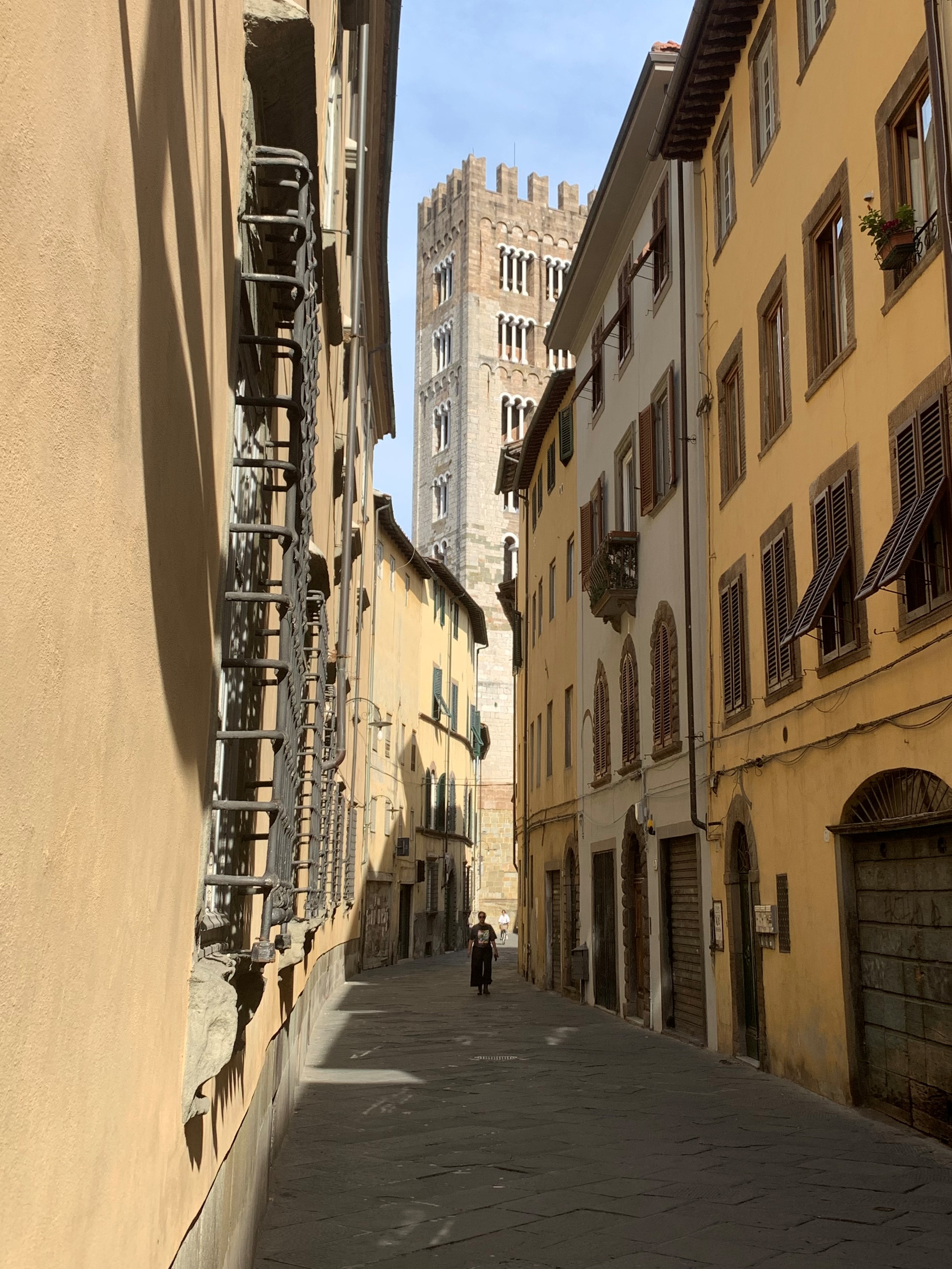 Lucca